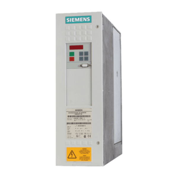 6SE7021-3TB21-Z Siemens