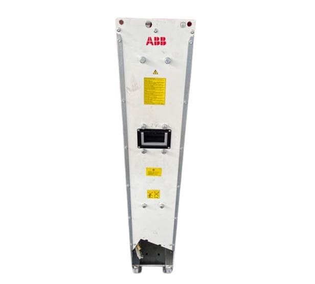 ALCL-25-5 ABB