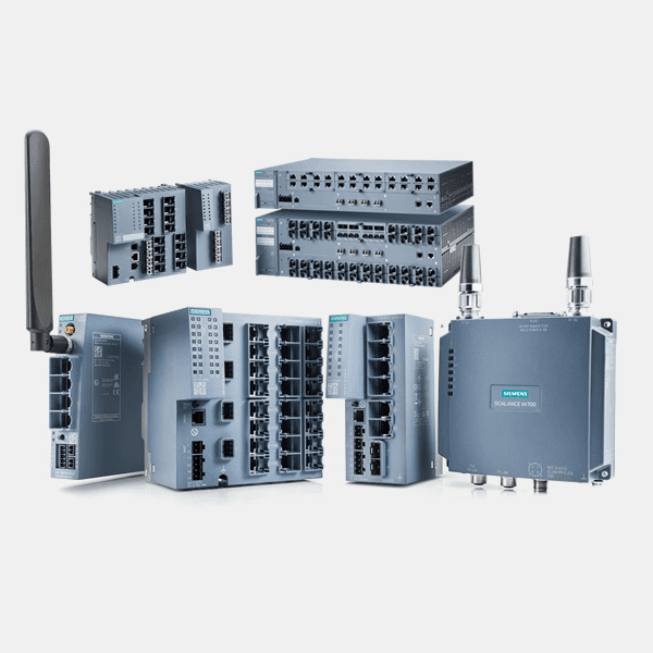 6GK5980-5EB00-0AA5 Siemens