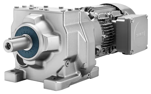 2KJ3102-1EK23-9HU1-Z Siemens