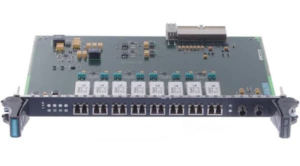 A5E01006940 Siemens