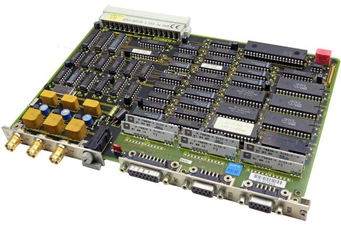 6DS1330-8CA Siemens