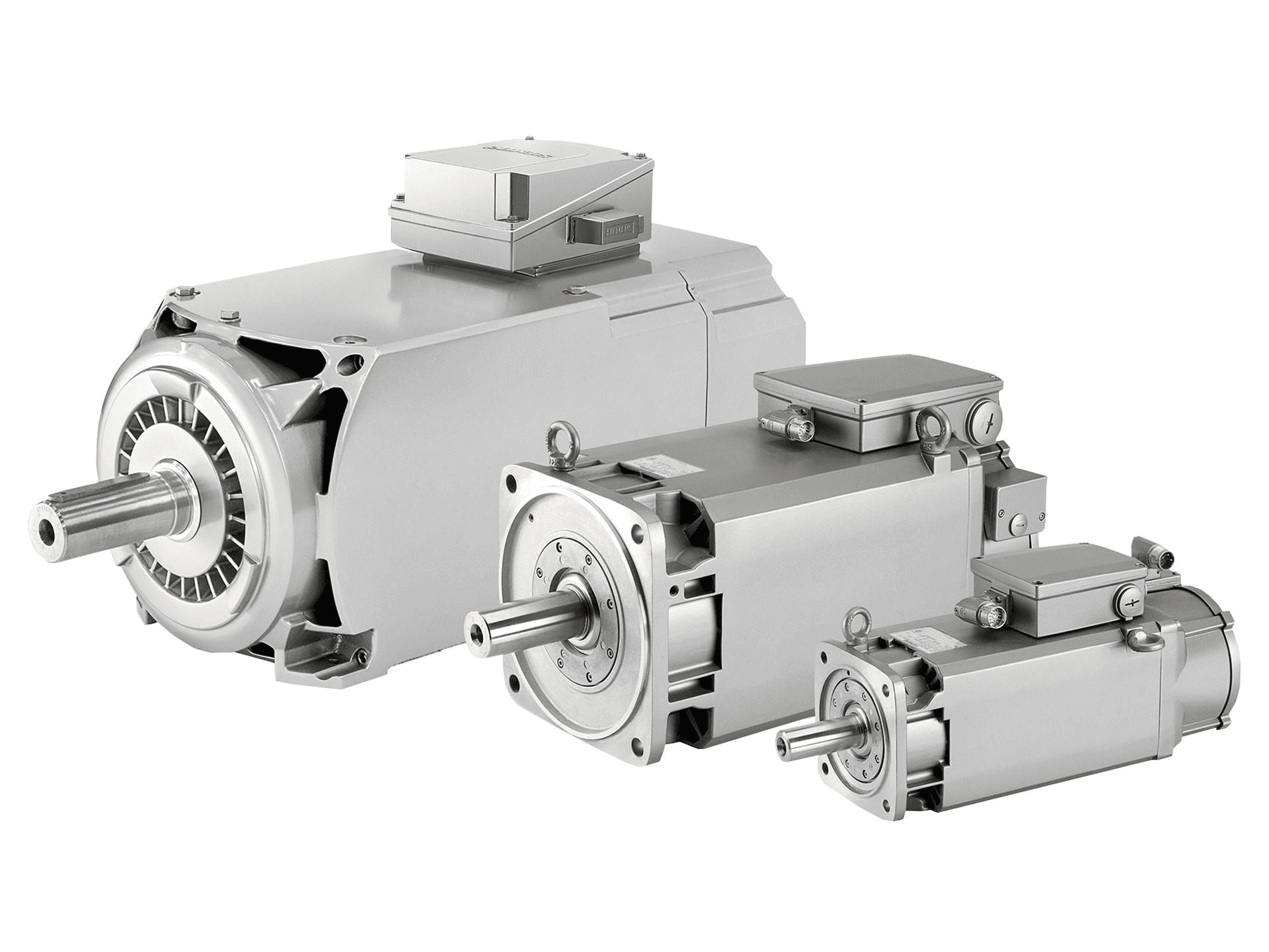 1FK7034-5AK71-1UB0 Siemens