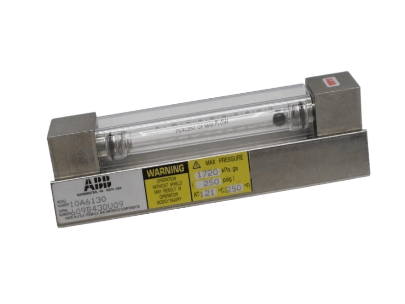 10A6100 ABB