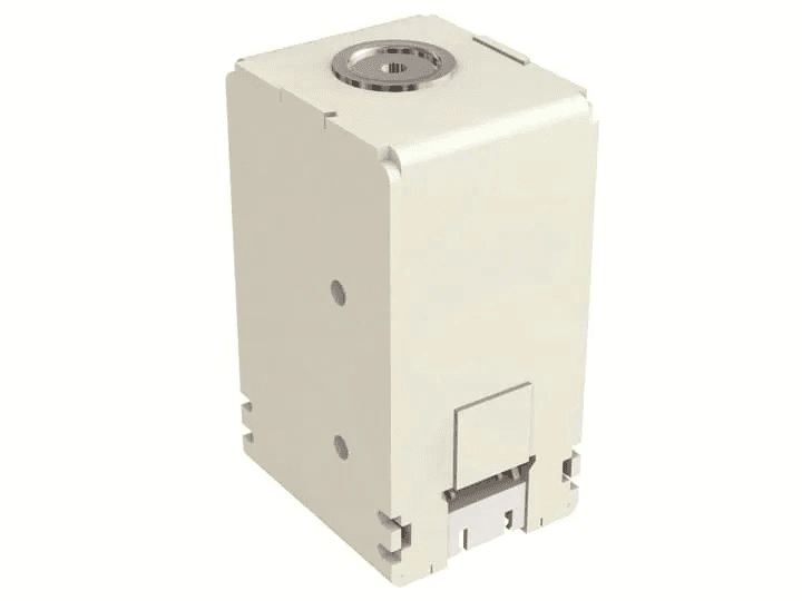 1SDA073671R1 ABB - YO E1.2..E6.2-XT7-XT7M 60 VAC/DC