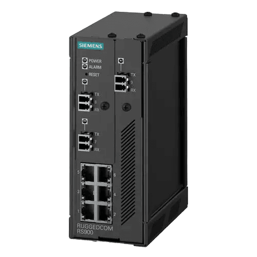 6GK6090-0AS23-0BA0-Z A12+B00 Siemens
