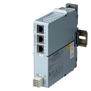 6MF2802-1AA00 Siemens