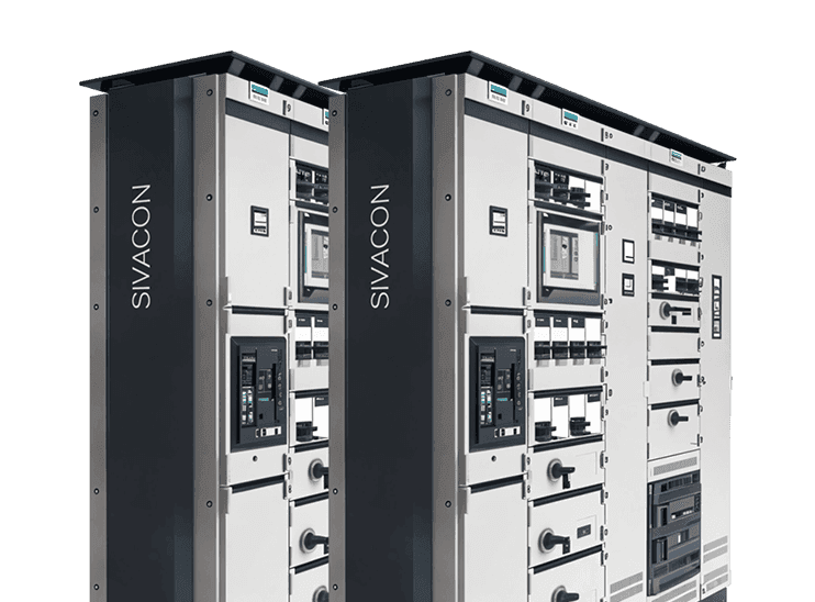8PQ9140-7AA72 Siemens