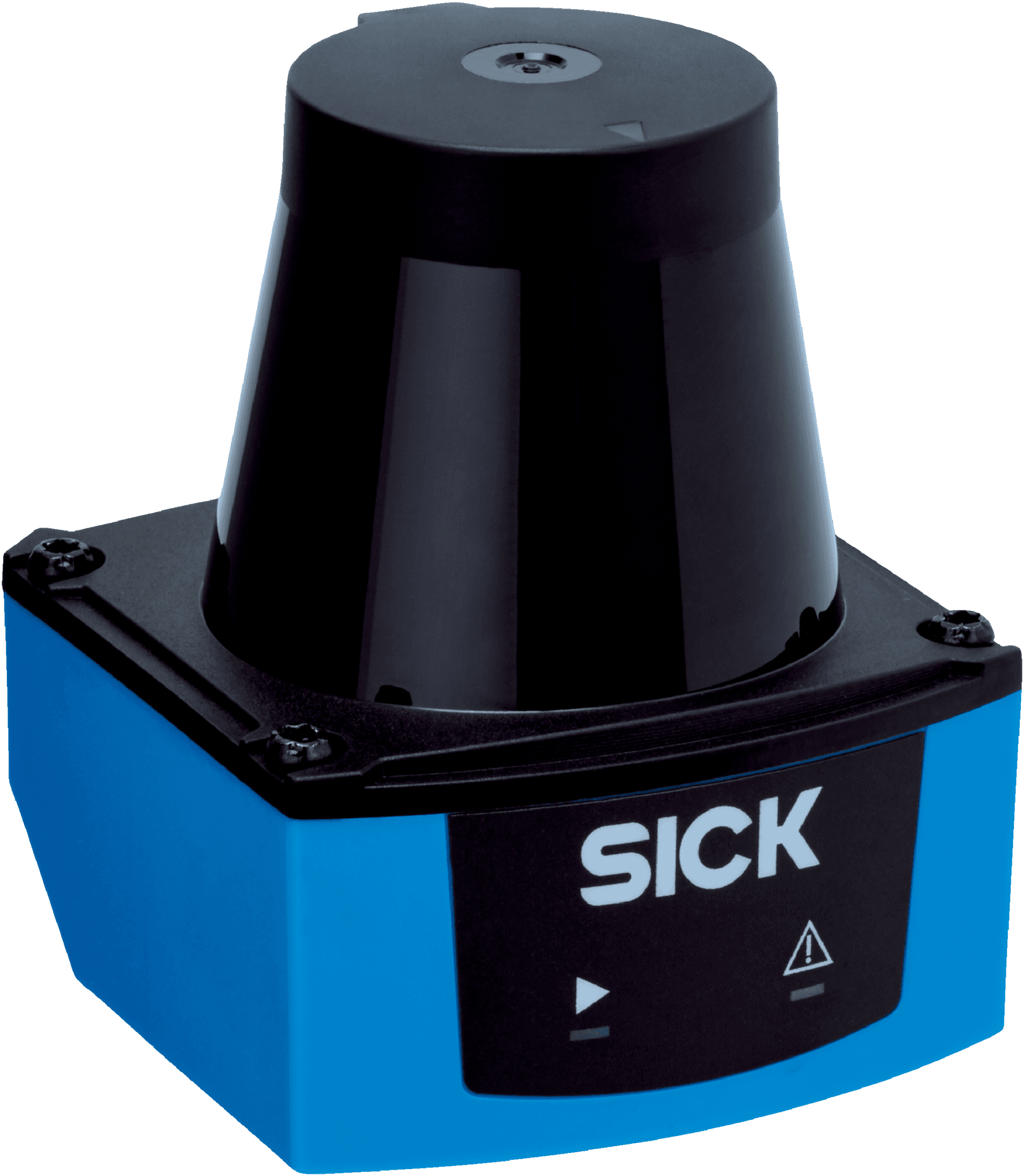 1077524 Sick - TIM100-3010200