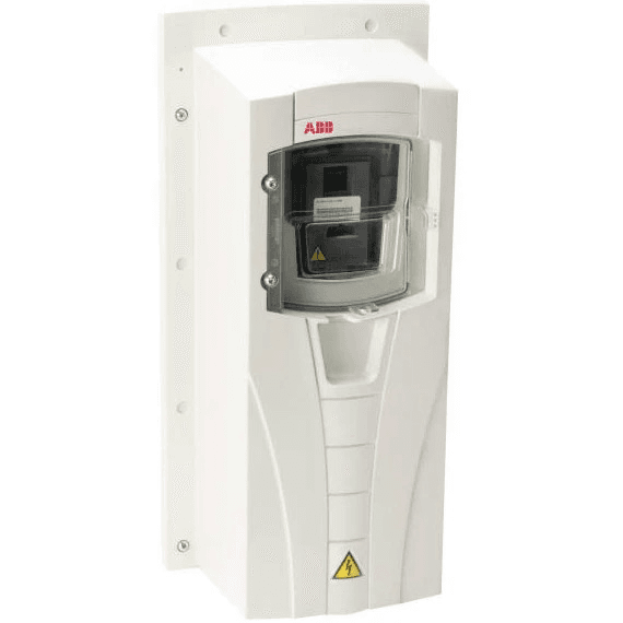 ACS550-01-03A3-4+B055 ABB