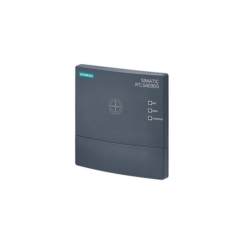 6GT2701-5DB23 Siemens