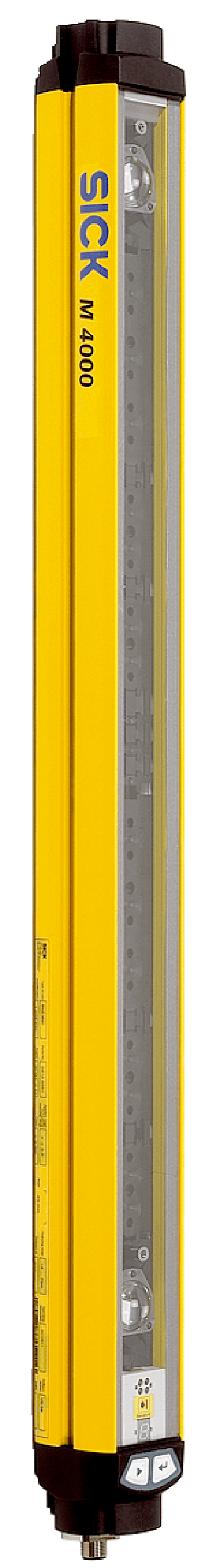 1200044 Sick - M40E-025012FU0