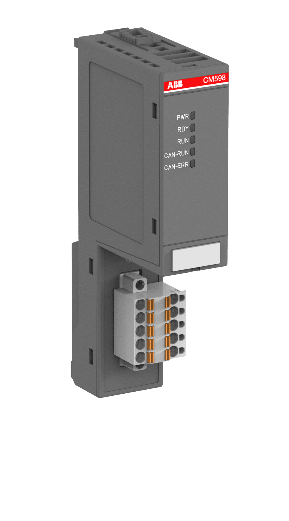 1SAP173800R0001 ABB - CM598-CN