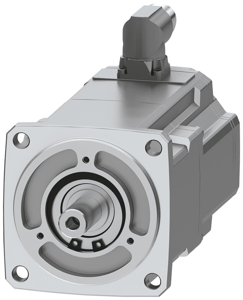 1FT2106-4AF01-0MA0 Siemens