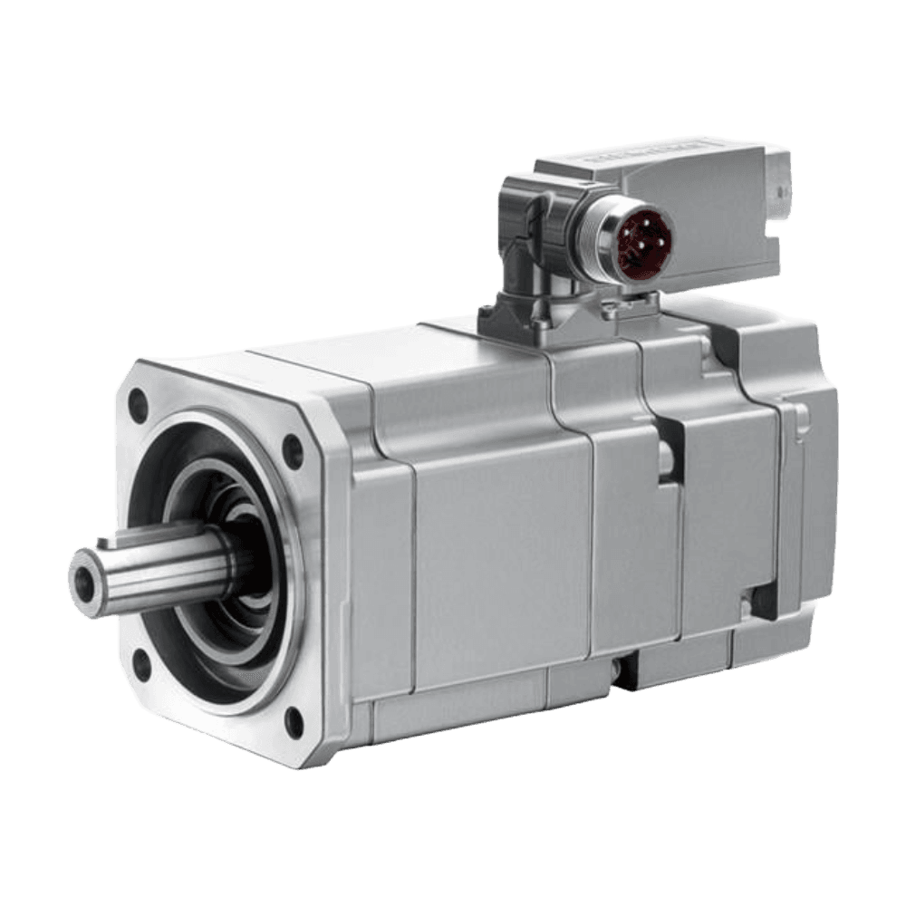 1FK7061-7AF71-1KH5 Siemens