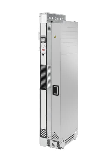 3AUA0000136811 ABB - ACS880-04-880A-3