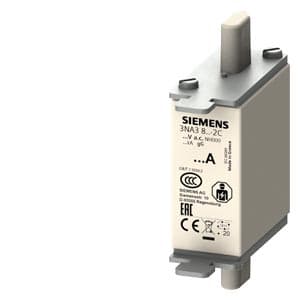 3NA3805-2C Siemens