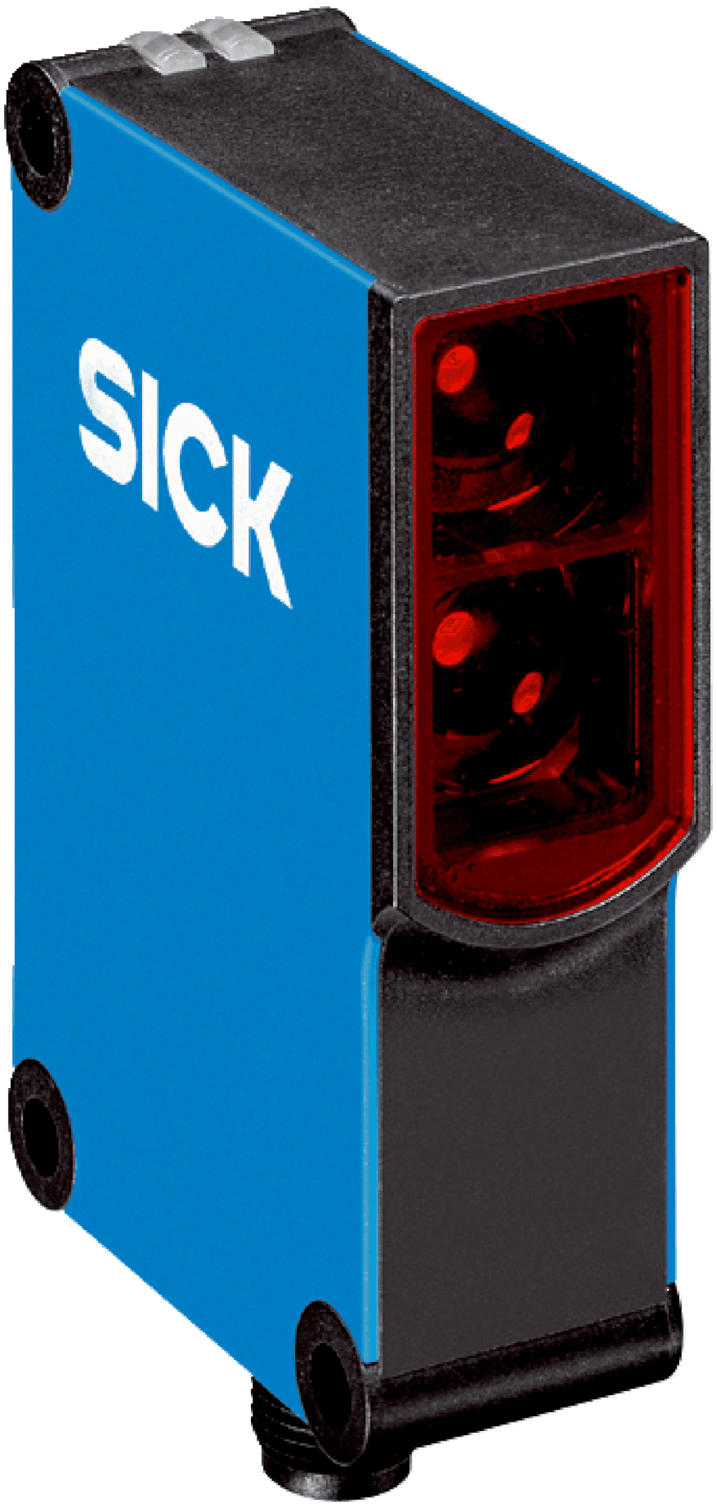 1027770 Sick - WL27-3P2451