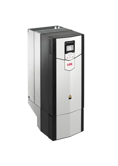 ACS880-01-096A-5+B056 +C132+P904+C131 ABB