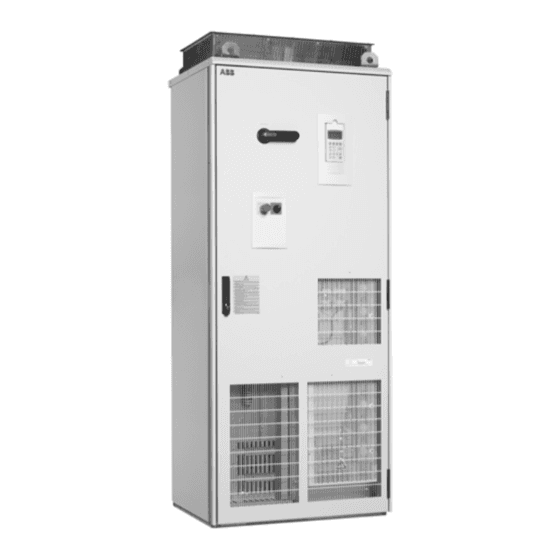 ACS800-07-0140-5+E210+F250+G300+G338+K454+L500+L504+L505+P901+Q951 ABB