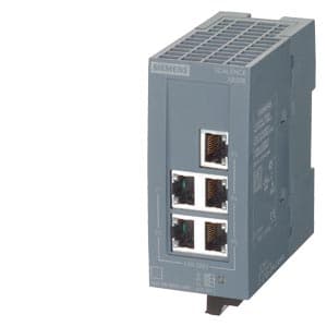 6GK5005-0BA00-1AB2 Siemens