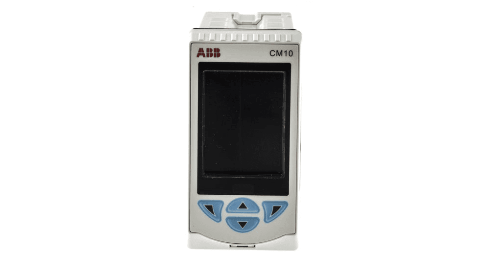 CM10/200S0E0/STD ABB