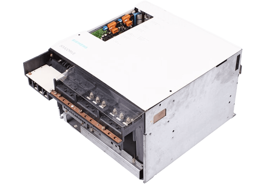 6SC6101-4B-Z Siemens