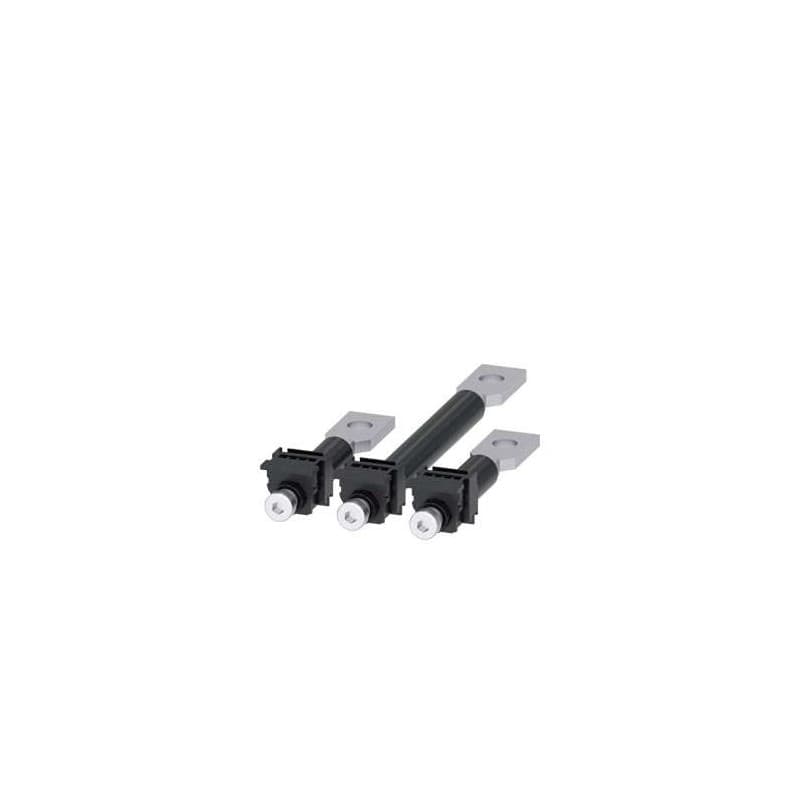 3VA9133-0QE00 Siemens