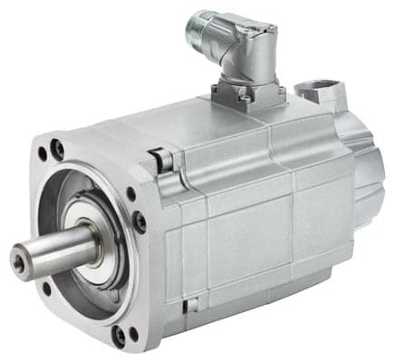 1FT7102-5AF71-1DA0 Siemens