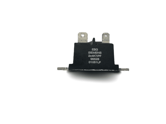2X4K7/PF Siemens