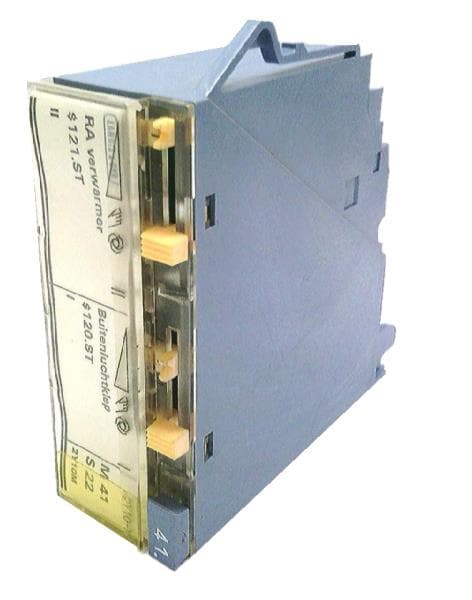 PTM1.2Y10-M Siemens