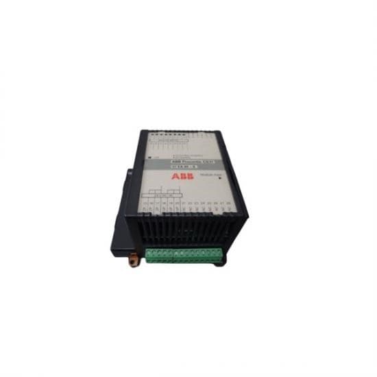 GJR5251200R0101 ABB - 07EA90-S