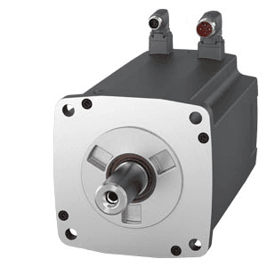 1FL2310-2AC01-1MB0 Siemens
