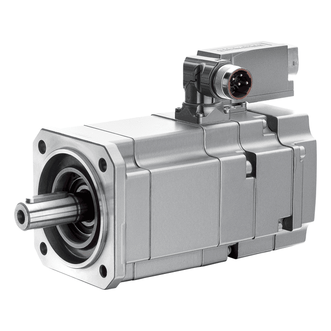 1FK7042-5AK71-1FH0 Siemens