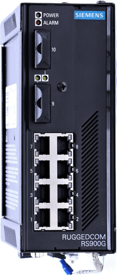 6GK6090-0AS23-0BA0-Z A01+B00 Siemens