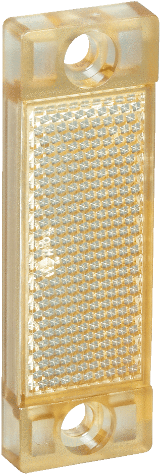 5326089 Sick - PL20F-CHEM