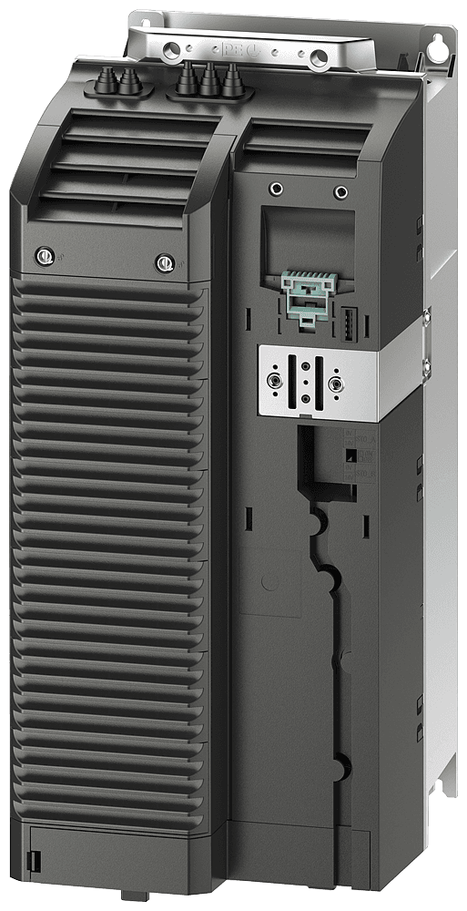 6SL3210-1RE24-5UL0 Siemens