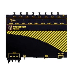 6GK6080-0TS11-0MA0-Z A01 Siemens