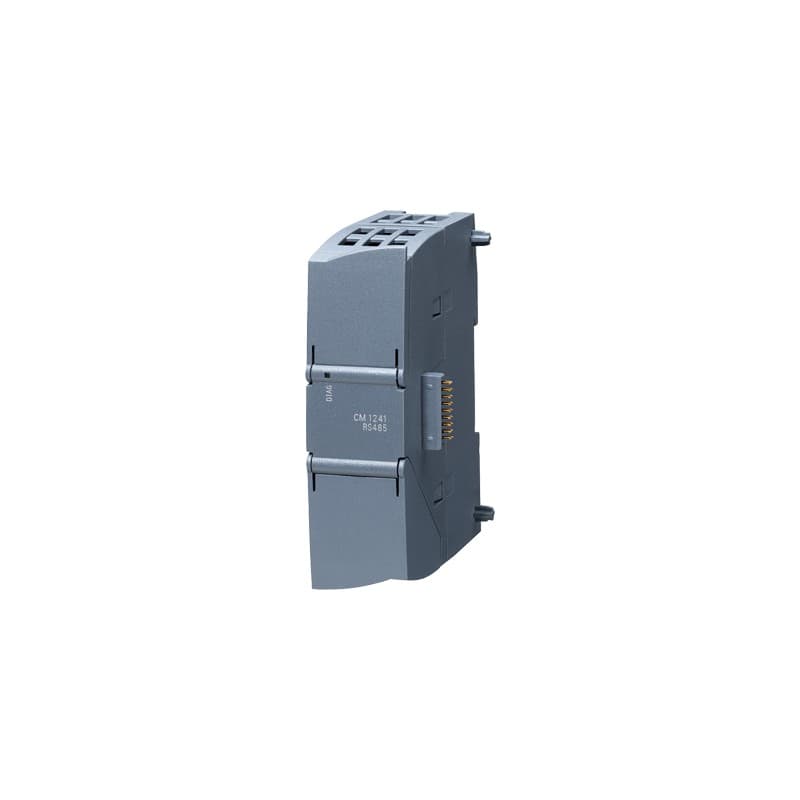6AG1241-1CH32-2XB0 Siemens