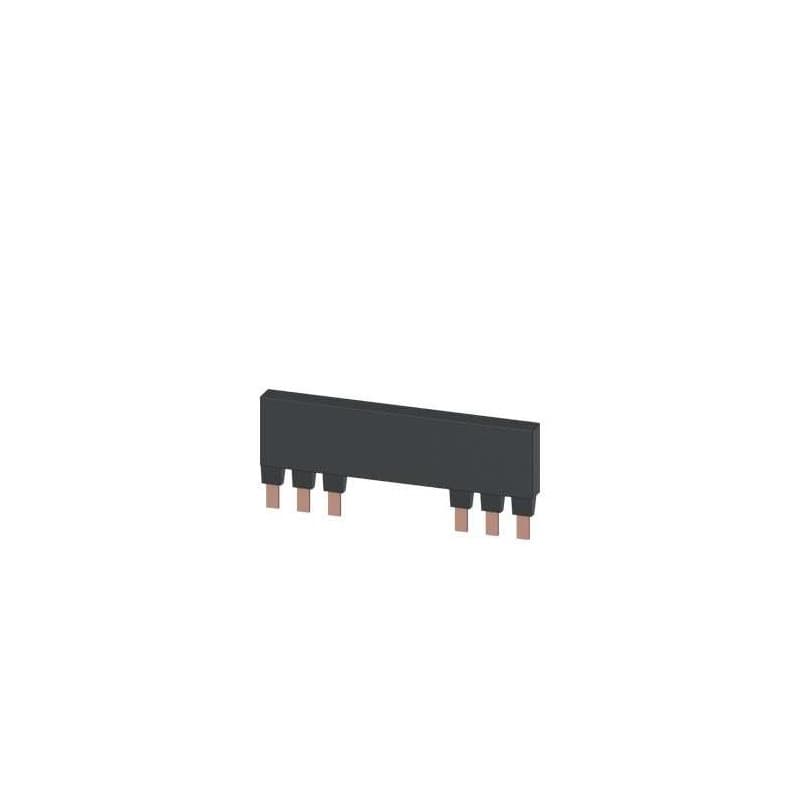 3KC9118-1 Siemens
