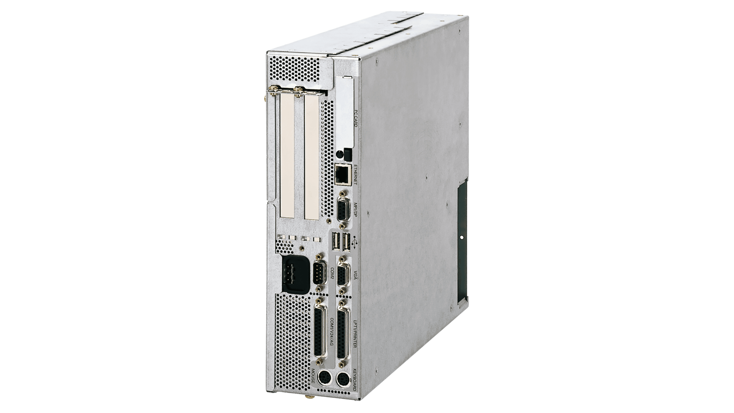 6FC5210-0DF52-2AA0 Siemens
