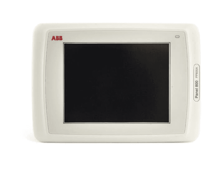 3BSE069276R1 ABB