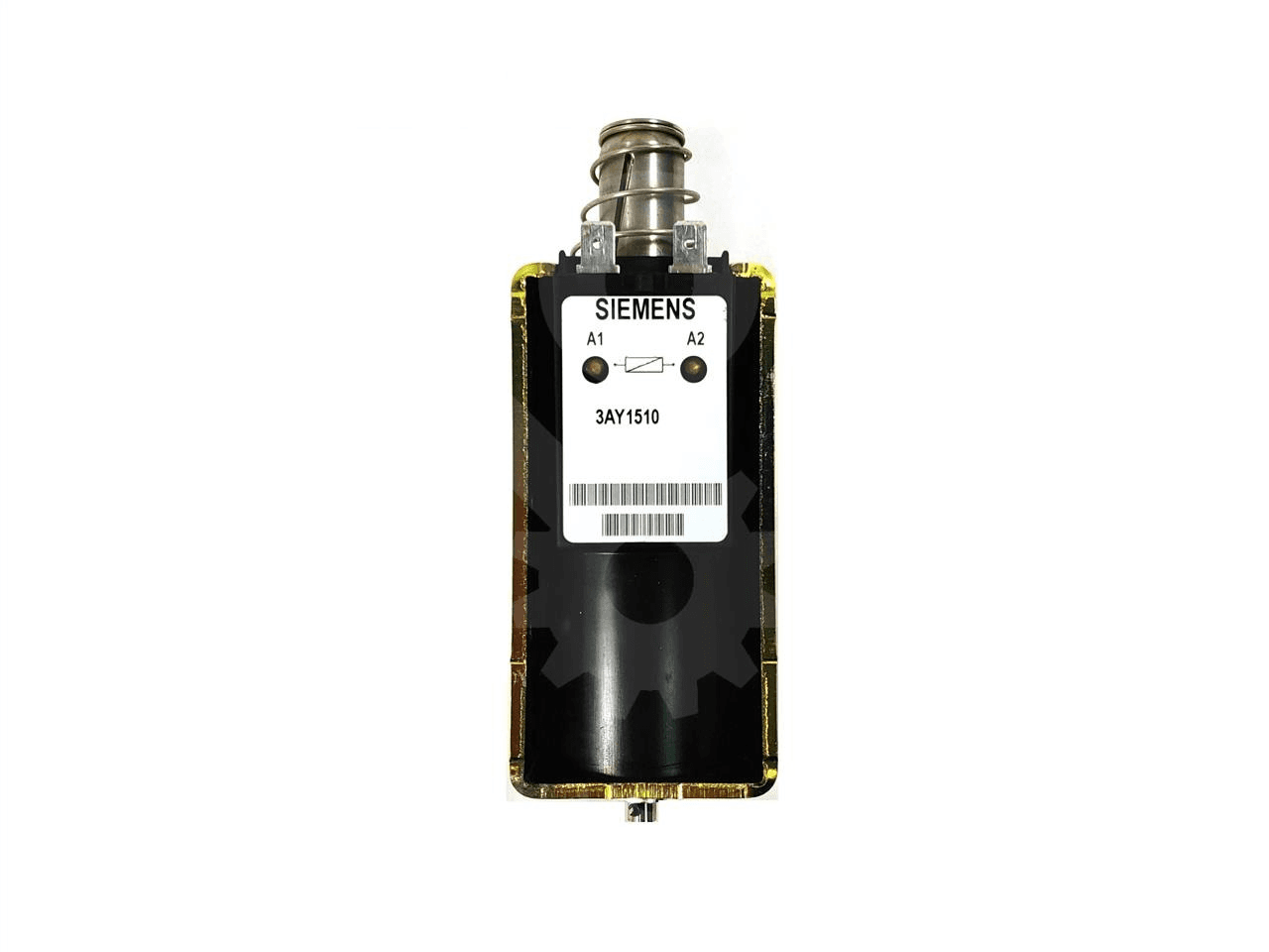 3AY1510-3EY Siemens