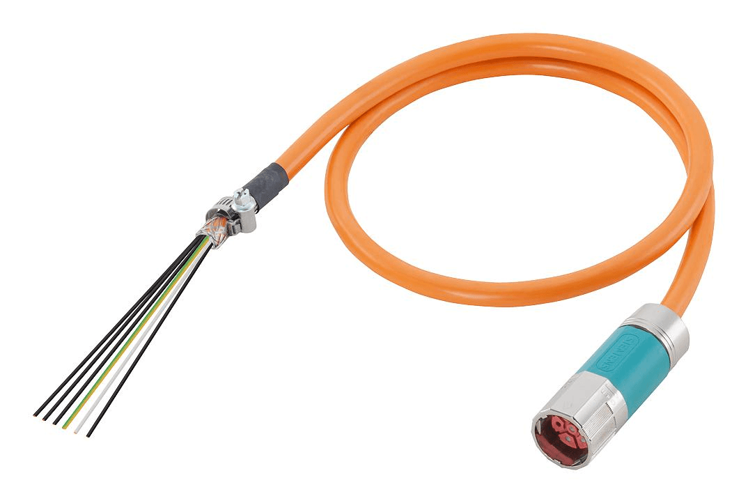 6FX8002-5DG01-1AF0 Siemens