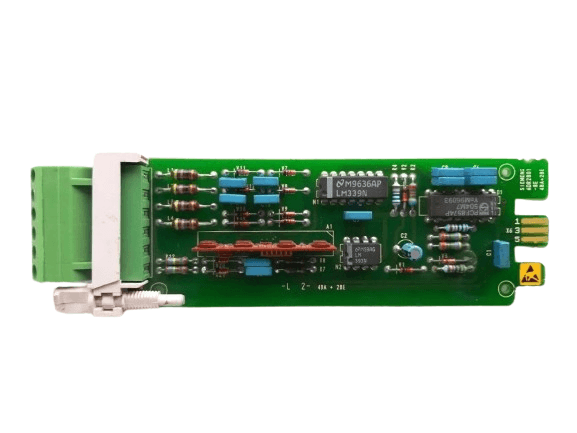 6DR2801-8E Siemens