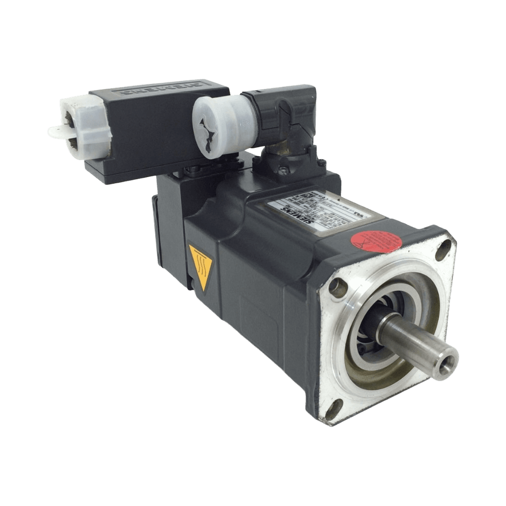 1FK7032-5AK71-1PV5-Z E14+G25+H51 Siemens