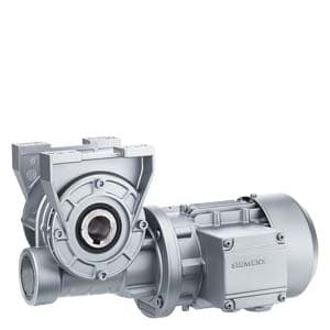 2KJ1103-1EA00-0AQ1-Z Siemens