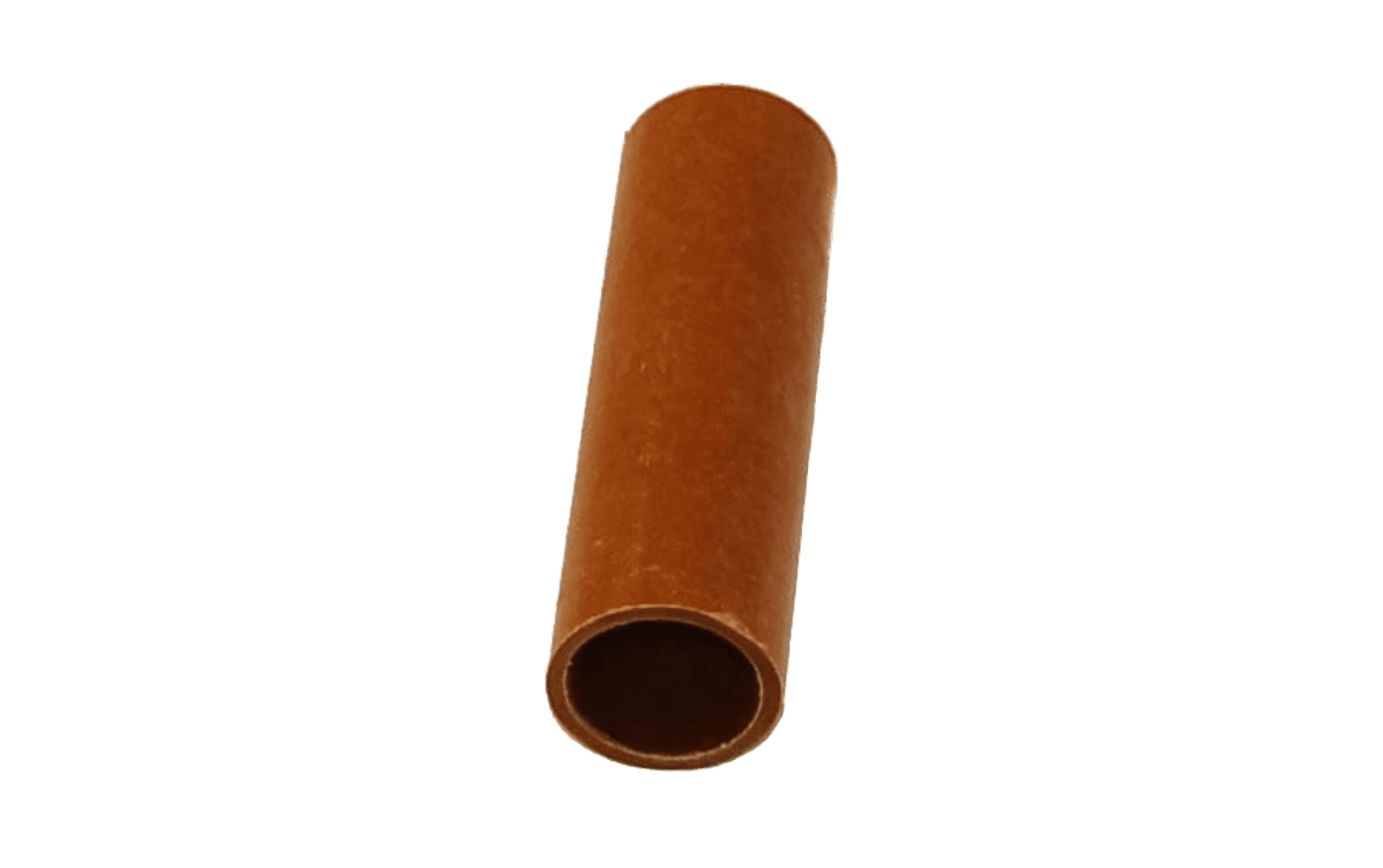 18859204-121 ABB