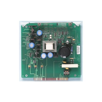 802A016B-1 ABB