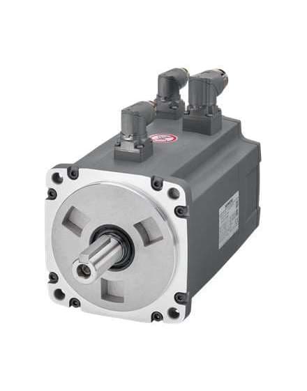 1FL6067-1AC61-2LA1 Siemens